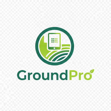GroundPro